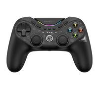 New/Sealed - GameSir Tarantula Pro Wireless Controller PC/Switch/iOS/Android