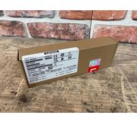 New Sealed Genuine Lenovo ThinkPad Pen Pro 2 Stylus 4X80K32538