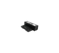 New Sealed Genuine Original HP Kaiser 8470p DIB 90W Docking Station (F7D07AV#ABA) for HP 6360t Mobile Thin Client EliteBook 2170p 8440p 8440w 8460