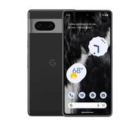 New Sealed Google Pixel 7 5G 6.3" Android 128GB/256GB Unlocked SmartPhone