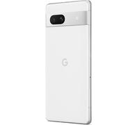 Google Pixel 7a 128GB Snow