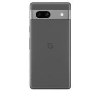 New Sealed Google Pixel 7A (5G) - 8+128GB - Factory Unlocked Smartphone - 6.1 in