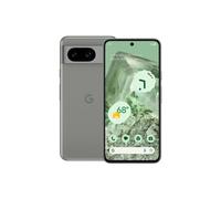 NEW SEALED Google Pixel 8 (5G) - 8+128GB/256GB - Factory Unlocked Smartphone