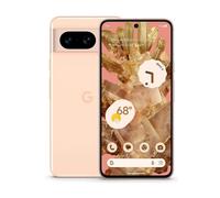 NEW SEALED Google Pixel 8 (5G) - 8+128GB/256GB - Factory Unlocked Smartphone