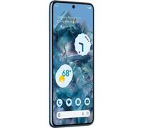 Google Pixel 8 Pro 128GB Porcelain Unlocked Brand New