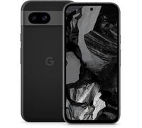 Google Pixel 8a Smartphone, Android, 6.1”, 5G, SIM Free, 128GB