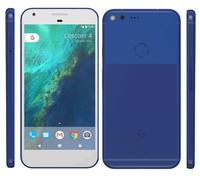 New Sealed Google Pixel XL 5.5" 32GB Really Blue Unlocked 12.3MP 4K NFC [EEK: A]