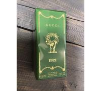 New&sealed Gucci 1921 Eau De Parfum 50ml Women’s Fragrance Spray