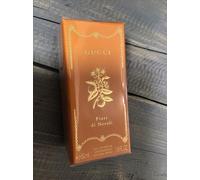 New&sealed Gucci Fiori Di Neroli 50ml Eau De Parfum Women’s Fragrance Spray