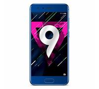 New SEALED Honor 9-4GB+64GB Dual Sim, Dual Camera 20+12MP, 5.15" SIM-Free