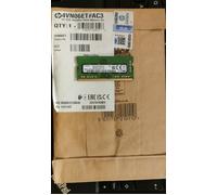 HP 4VN06AA 8 GB DDR4-2666 SODIMM