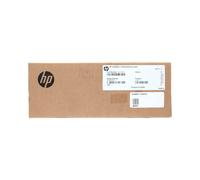 NEW & SEALED HP MSR20-10 Multi-Service Router - JD431A