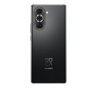 New SEALED Huawei Nova 10 8GB+128GB Dual SIM Android Mobile Phone - Black