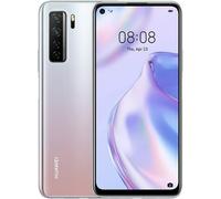 New SEALED Huawei P40 Lite 5G Dual Sim 128GB 6.5" 6GB HMS 64MP AI Quad Camera