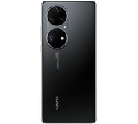 New SEALED Huawei P50 Pro DualSIM 8/256GB Black GOLD + UK version