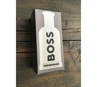 Hugo Boss Boss Bottled Eau de Toilette 100ml Spray