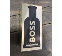 BOSS BOSS Bottled Absolu Parfum Intense 50ml - Style BOSS Bottled Absolu Parfum Intense 50ml, 58139180 Assorted-Pre-Pack pcs.