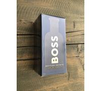 Hugo Boss Boss Bottled Infinite Eau de Parfum for men 50 ml