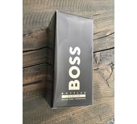 Boss Bottled Parfum - 100ml