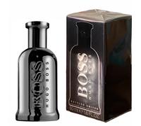 Hugo Boss Boss Bottled United Eau de Toilette 50ml Spray