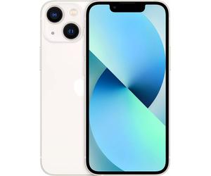 NEW SEALED IN BOX Apple iPhone 13 mini 5G 128GB/256GB Factory Unlocked the UK