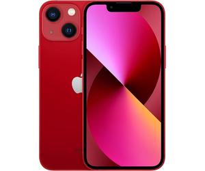 NEW SEALED IN BOX Apple iPhone 13 mini 5G 128GB/256GB Factory Unlocked the UK