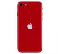 NEW SEALED iPhone SE 2022 3rd Gen 5G 256GB/128GB/64GB Unlocked Smartphone 5G UK~