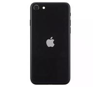 NEW SEALED iPhone SE 2022 3rd Gen 5G 256GB/128GB/64GB Unlocked Smartphone 5G UK~