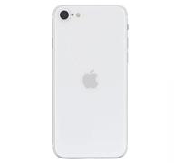 NEW SEALED iPhone SE 3rd Gen 2022 5G 256GB/128GB/64GB Fully Unlocked Smartphone