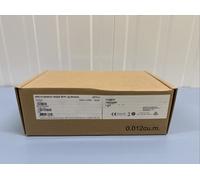 New Sealed JH157A - HPE 5130/5510 10GbE SFP+ 2-port Module network switch module