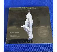 Jun Miyake - Stolen From Strangers