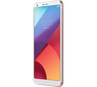 New SEALED LG G6 H870 4GB 32GB Quad Core 13mp Camera 5.7" Android LTE Smartphone