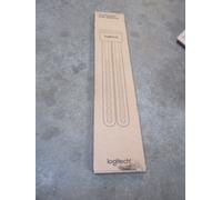 Logitech Meetup LCD TV Mount