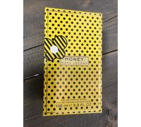 Marc Jacobs Honey 100ml EDP Spray (New Pack)