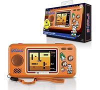 Bandai DIG DUG My Arcade Pocket Player Handheld Retro Video Game