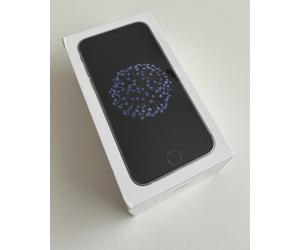 New Sealed Old Stock Apple iPhone 6 32gb - Rare iOS 11