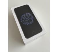 New Sealed Old Stock Apple iPhone 6 32gb - Rare iOS 11