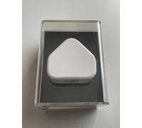New Sealed Old Stock Genuine Apple iPhone 2G 1st Generation Charger Mains Plug
