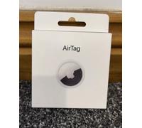 Apple AirTag (1 Pack)