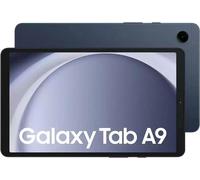 New Sealed Packed Samsung Galaxy Tab A9 64GB WiFi SM-X110 8.7 INCH UK Stock