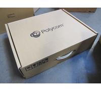 NEW sealed Polycom RealPresence Trio 8800 SKYPE conference phone