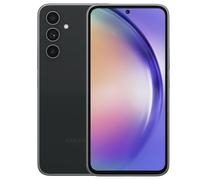 New Sealed Samsung Galaxy A54 5G SM-A546U 6+128GB Factory Unlocked Smartphone