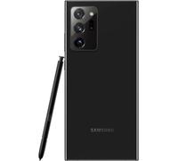 Samsung Galaxy Note20 5G SM-N981B 17 cm (6.7") Android 10 USB Type-C 8 GB 256 GB 4300 mAh Bronze