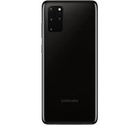 New Sealed Samsung Galaxy S20+ Plus (5G) G986U 128GB Factory Unlocked Smartphone