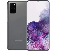 Samsung Galaxy S20+ Plus 5G G986U 128GB Factory Unlocked 6.7" Android Smartphone