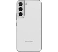 New & Sealed Samsung Galaxy S22 (5G) 128GB 256GB Factory Unlocked Smartphone