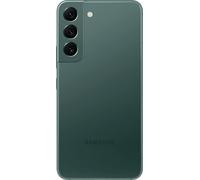 New & Sealed Samsung Galaxy S22 (5G) 128GB 256GB Factory Unlocked Smartphone