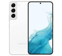 NEW SEALED Samsung Galaxy S22 (5G) 128GB/256GB Factory Unlocked Smartphone 6.1"