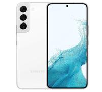 NEW SEALED Samsung Galaxy S22 5G S901U 128GB/256GB Factory Unlocked Smartphone