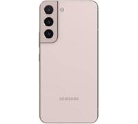 NEW SEALED Samsung Galaxy S22 5G S901U 128GB/256GB Factory Unlocked Smartphone